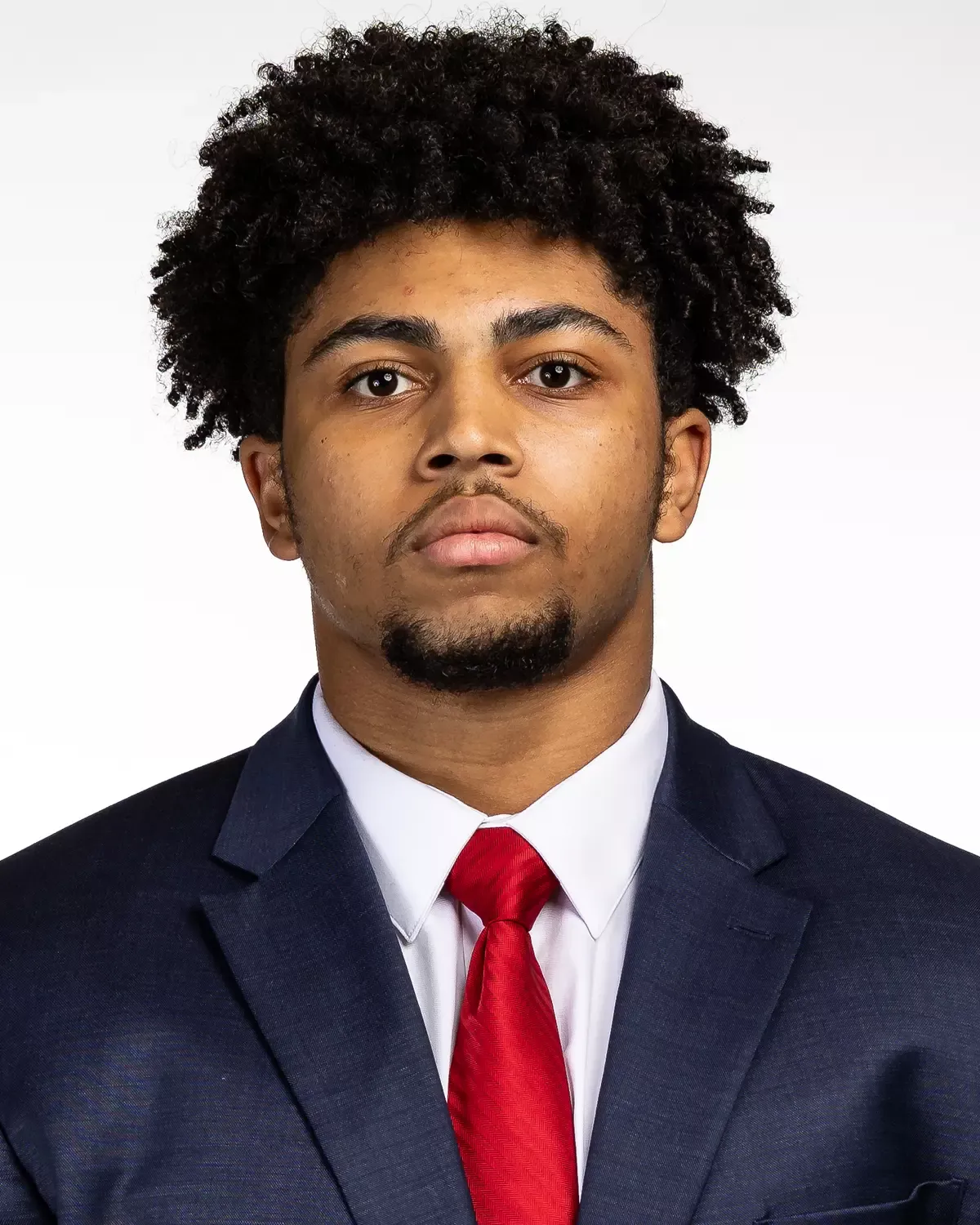 Zion Patillo, Football, Duquesne University