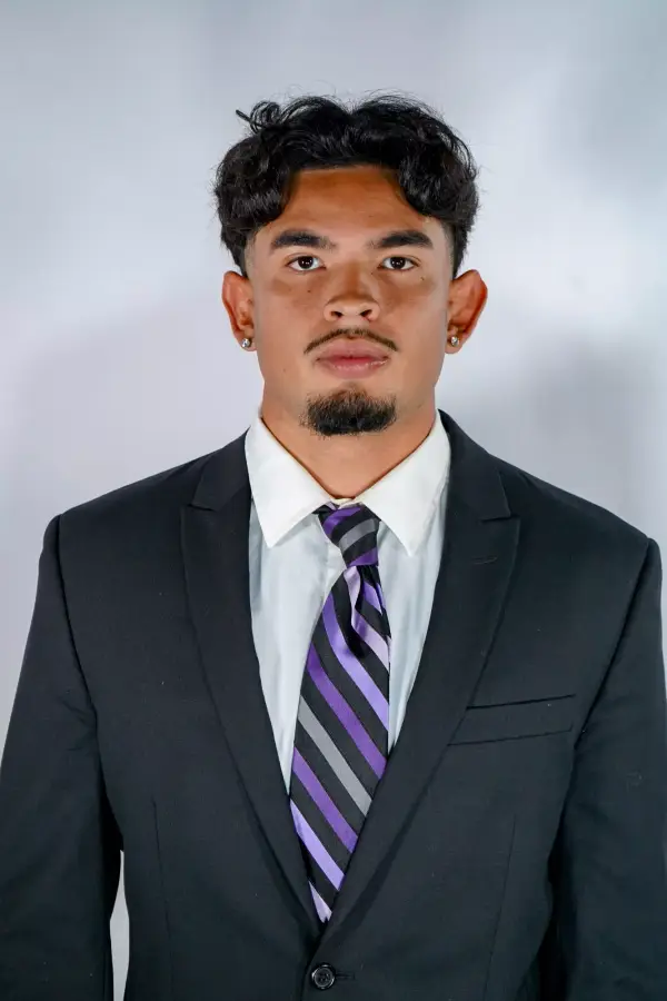 Ruben Gamboa, Football, Western New Mexico University