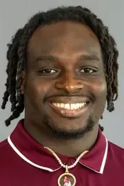 Bernadin Fleurima Jr., Football, undefined