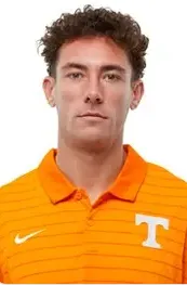 Dragos Cazacu, Tennis, undefined