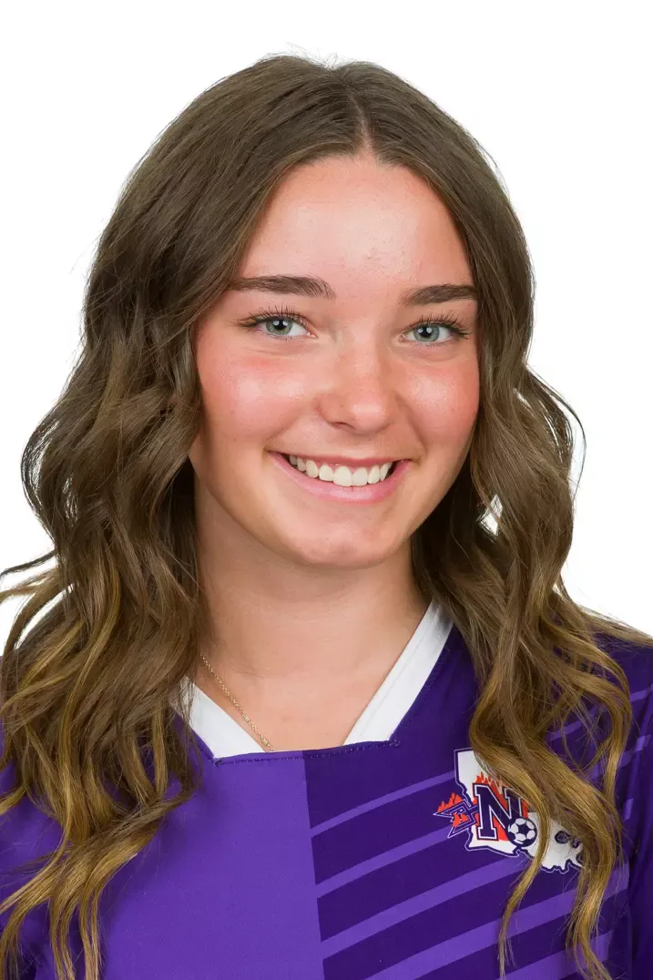 Addi Lehnertz, Soccer, undefined