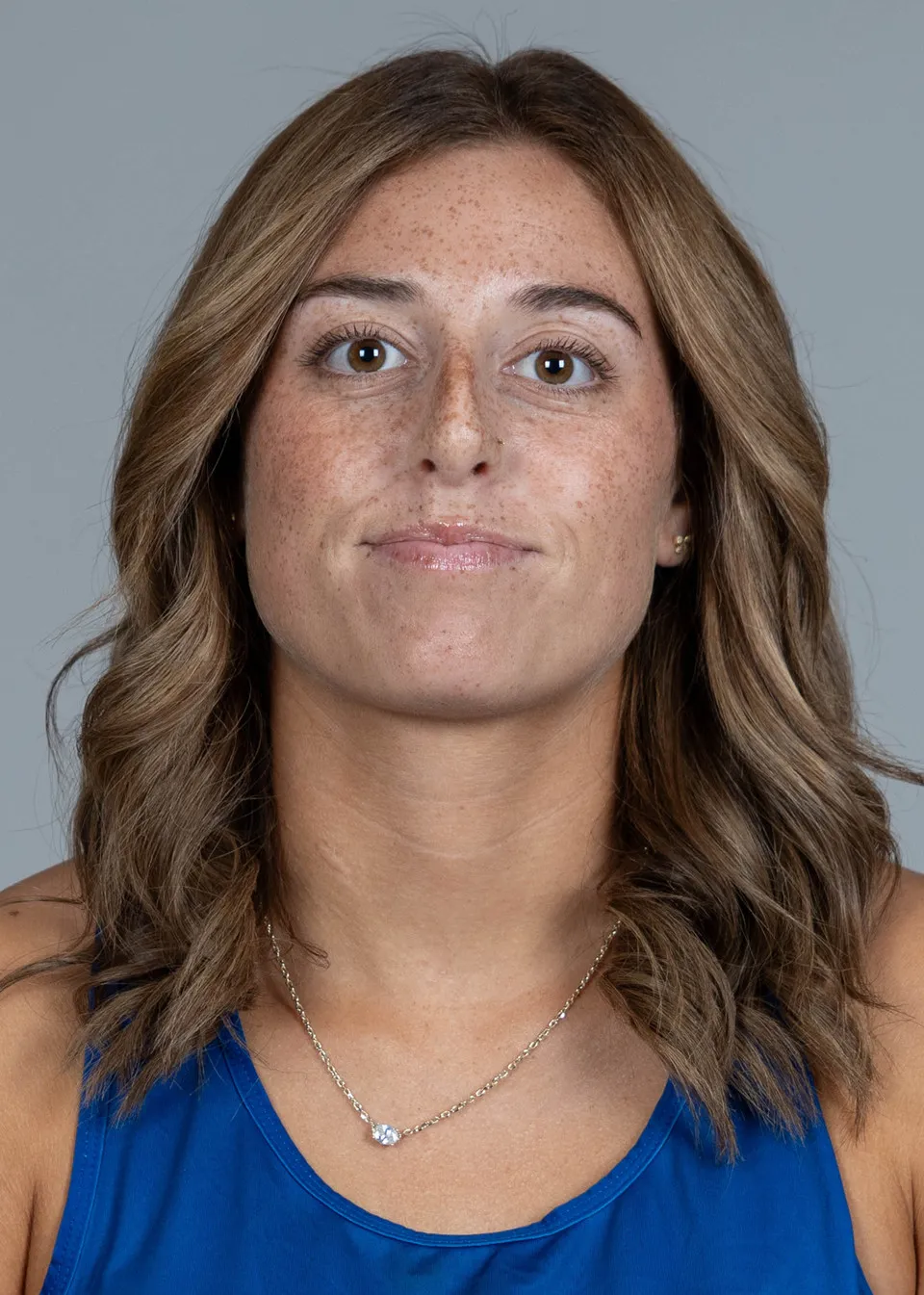 Kylee Moore, Beach Volleyball, undefined