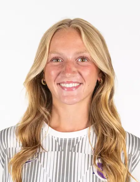 Liza Dugan, Soccer, University of Central Arkansas