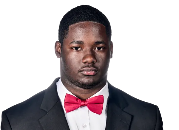 Dakarai Shanks, Football, Troy University