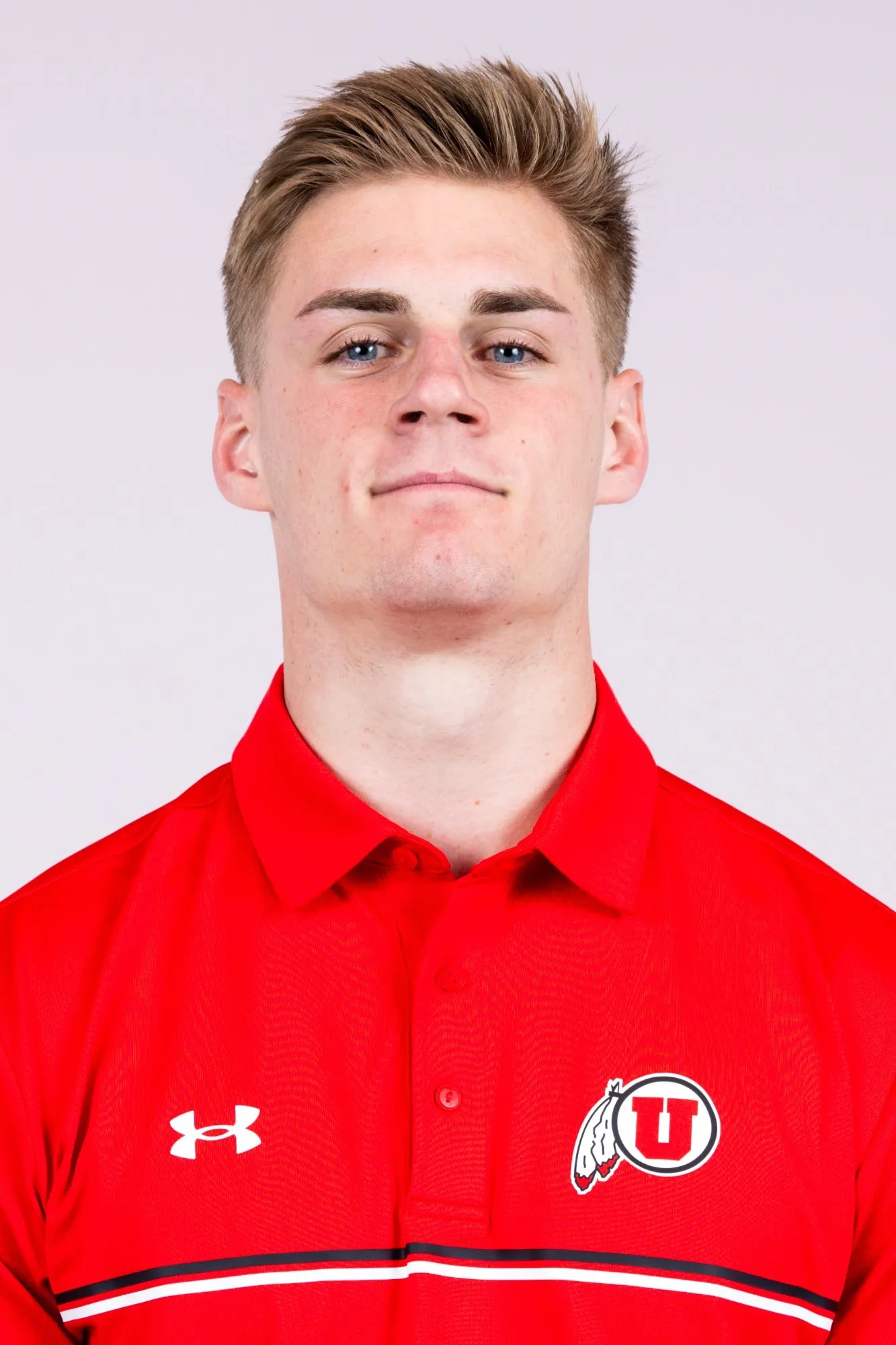 Davis Andrews, Football, undefined
