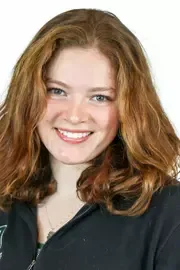 Danika Branddorff, Rowing, undefined