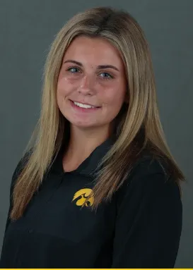 Braylen Conlon, Softball, undefined