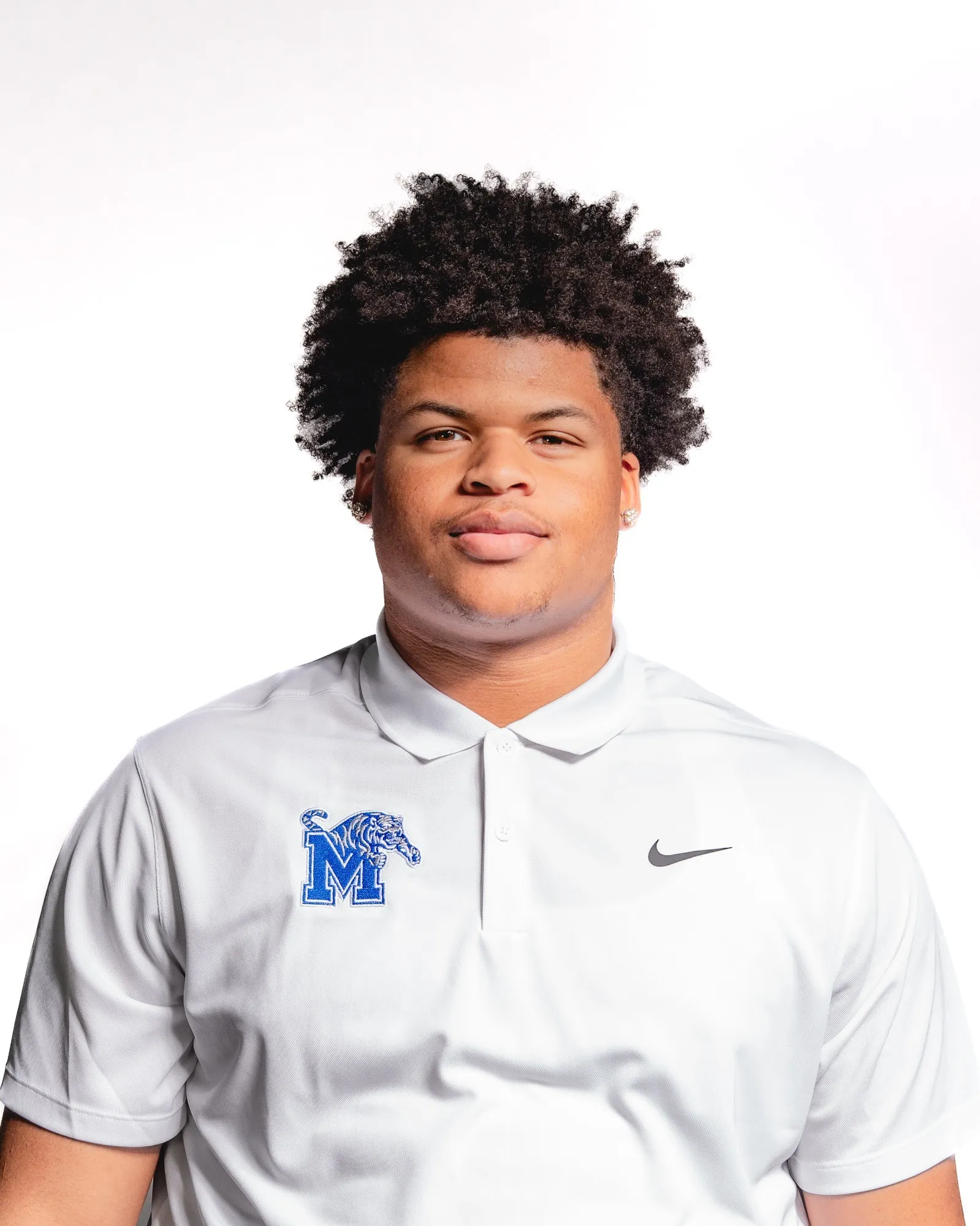 Evan Harvey, Football, undefined