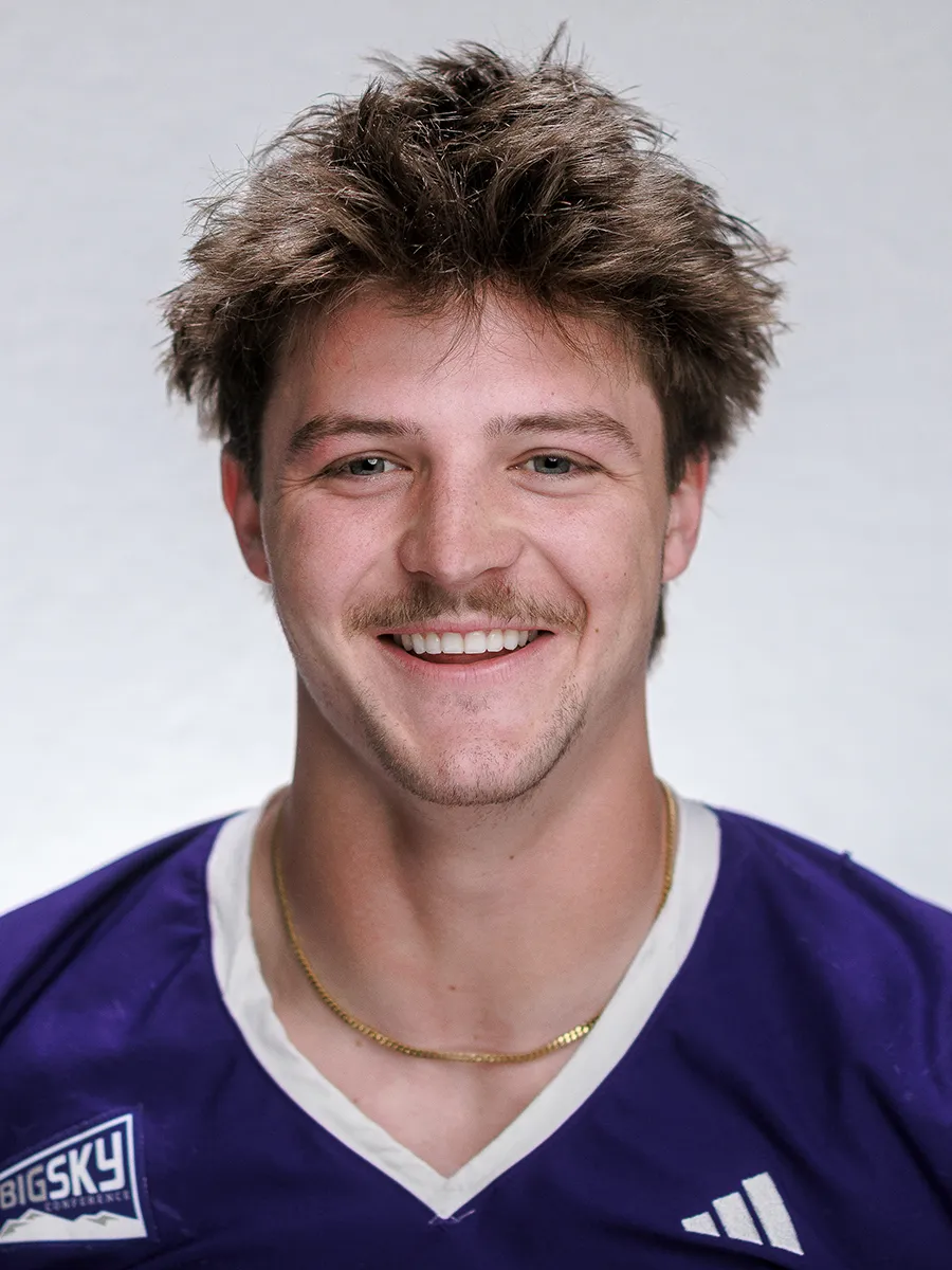 Kash Gates, Football, undefined