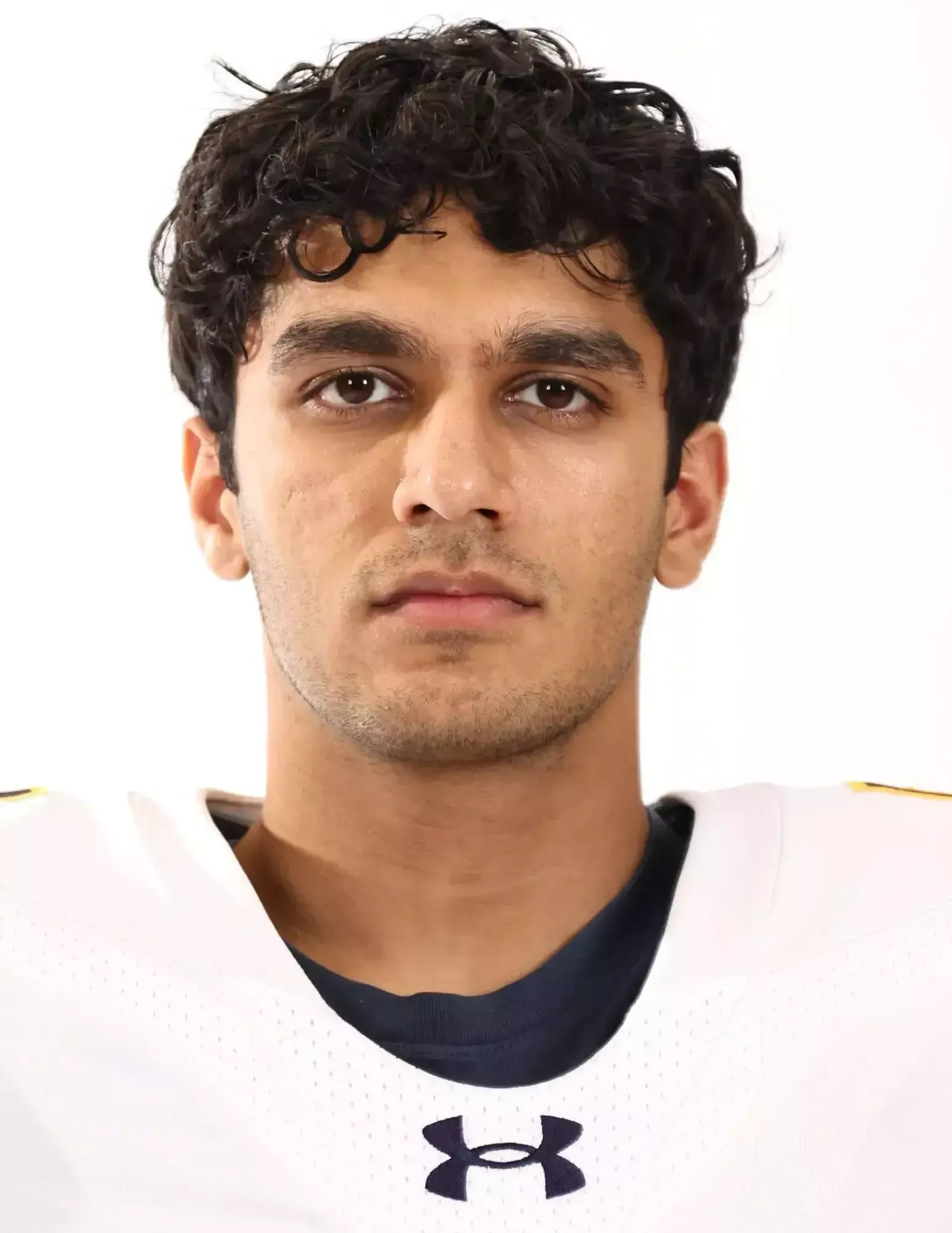 Swastik Grover, Football, undefined