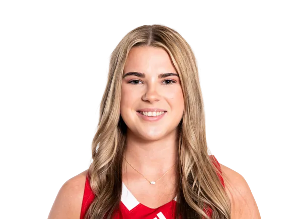 Adlee Blacklock, Basketball, Texas Tech University