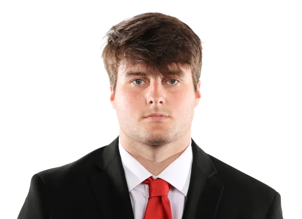 Eli Stein, Football, undefined