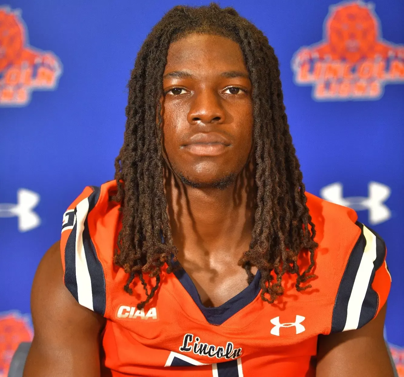 Wayne Allen II, Football, undefined