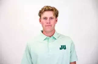 Tomas Hjaltested, Golf, undefined