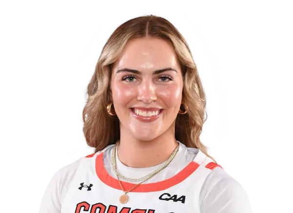 Hadleigh Dill, Basketball, Campbell University