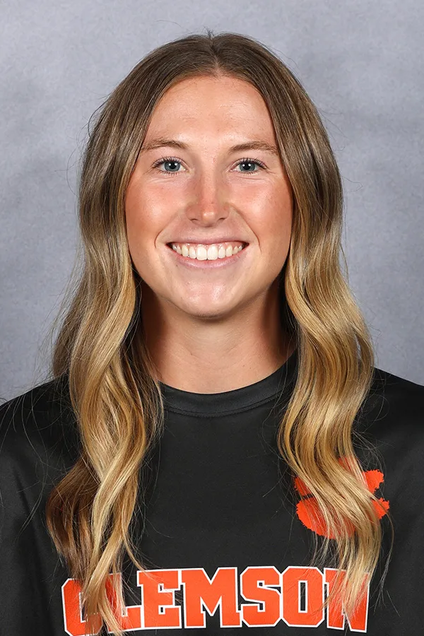 Addy Holgorsen, Soccer, undefined