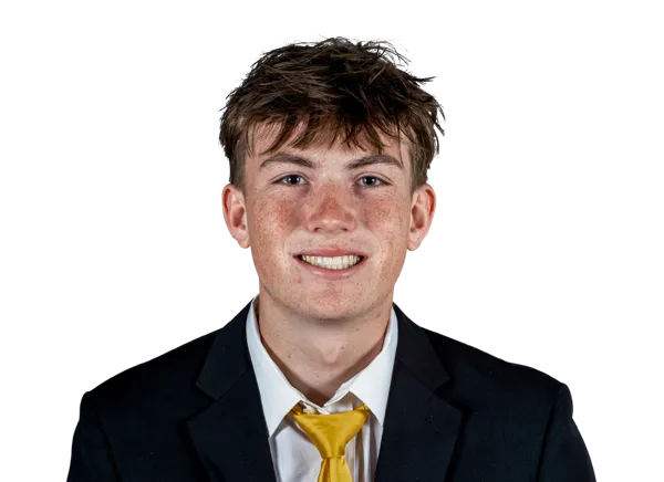 Eli Gilmour, Football, undefined