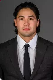 Ethan Wolthers, Hockey, undefined