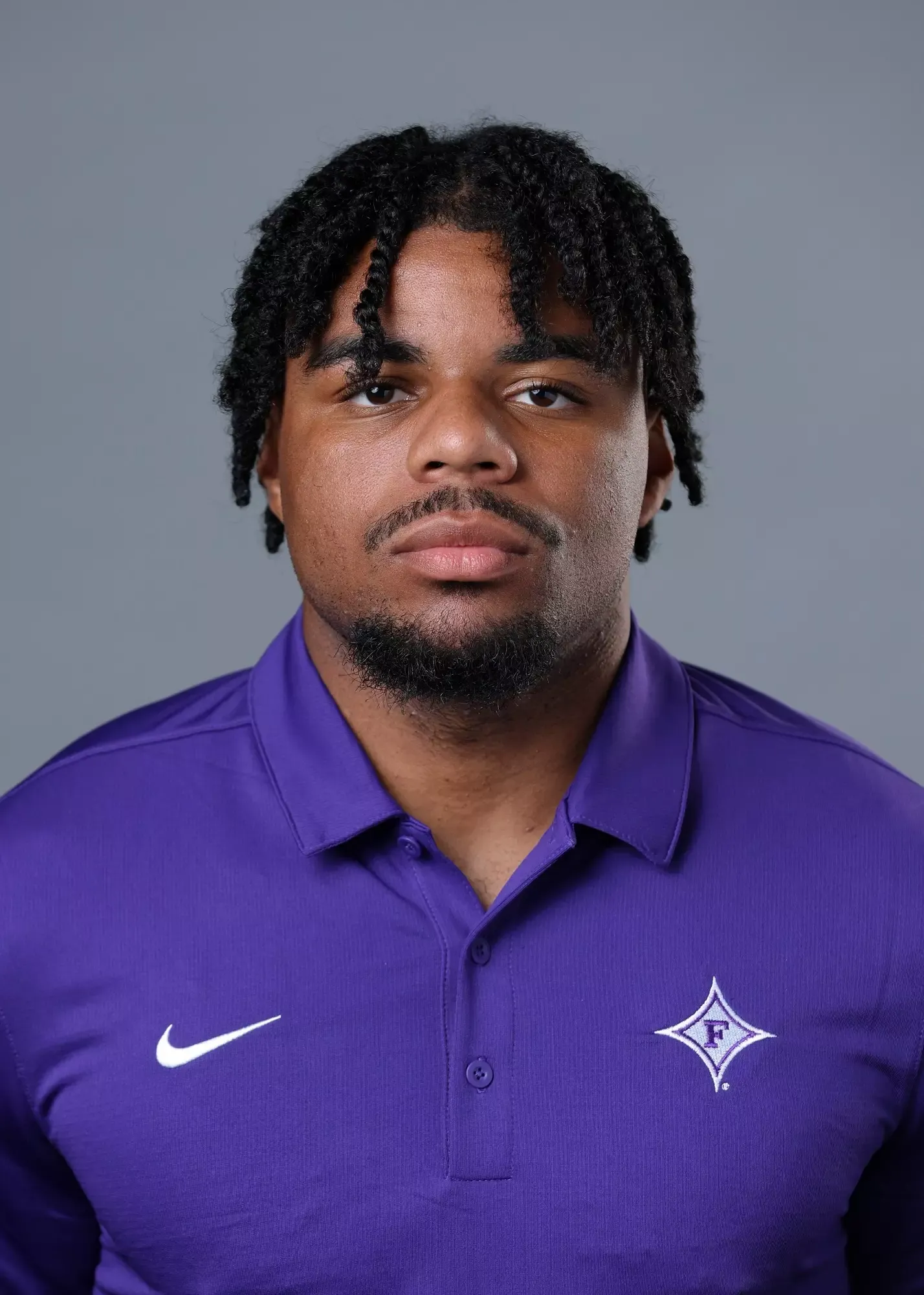Aaron Davis, Football, undefined