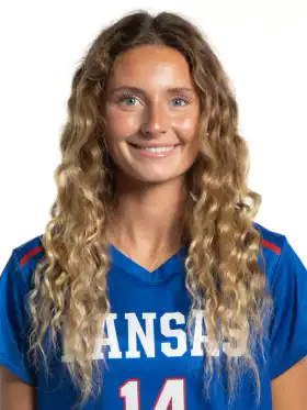 Lydia Viets, Soccer, undefined