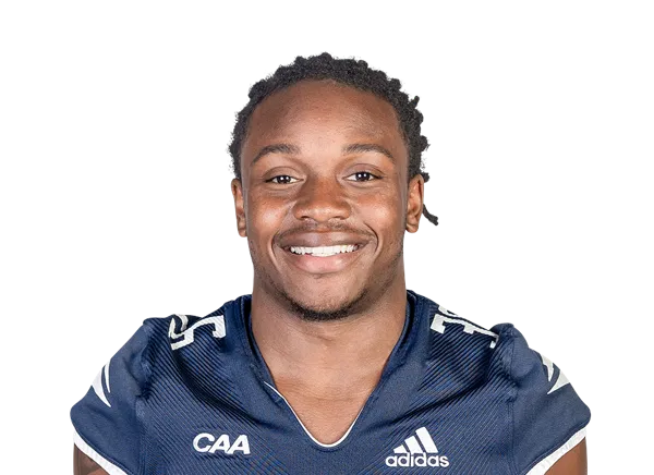 Ja'Maree Thomas, Football, undefined