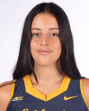 Josefina Moyano, Field Hockey, undefined