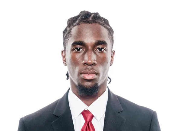 Isaiah Crawford, Basketball, University of Louisiana at Lafayette