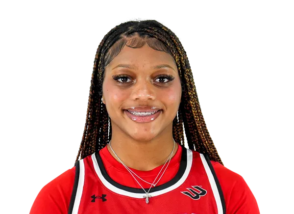 Karsen Marshall, Basketball, California State University, Northridge