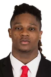 Joseph Tugler, Basketball, undefined