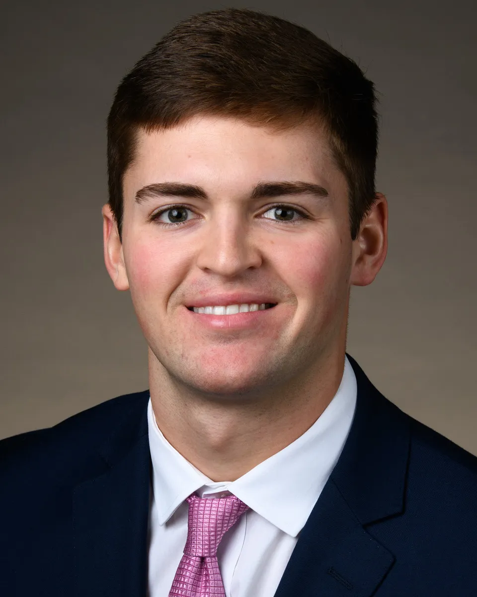 Alex Ross, Lacrosse, undefined