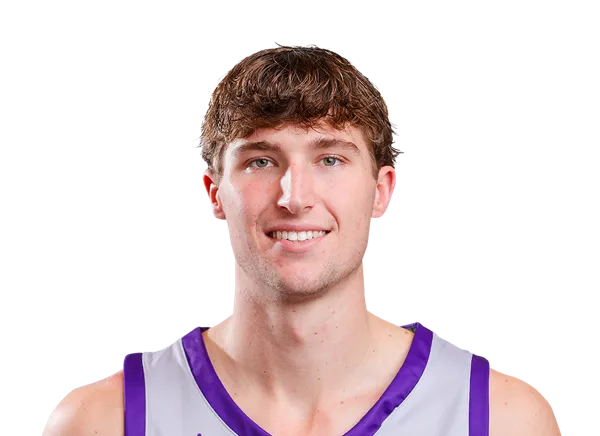 Davis Molnar, Basketball, undefined