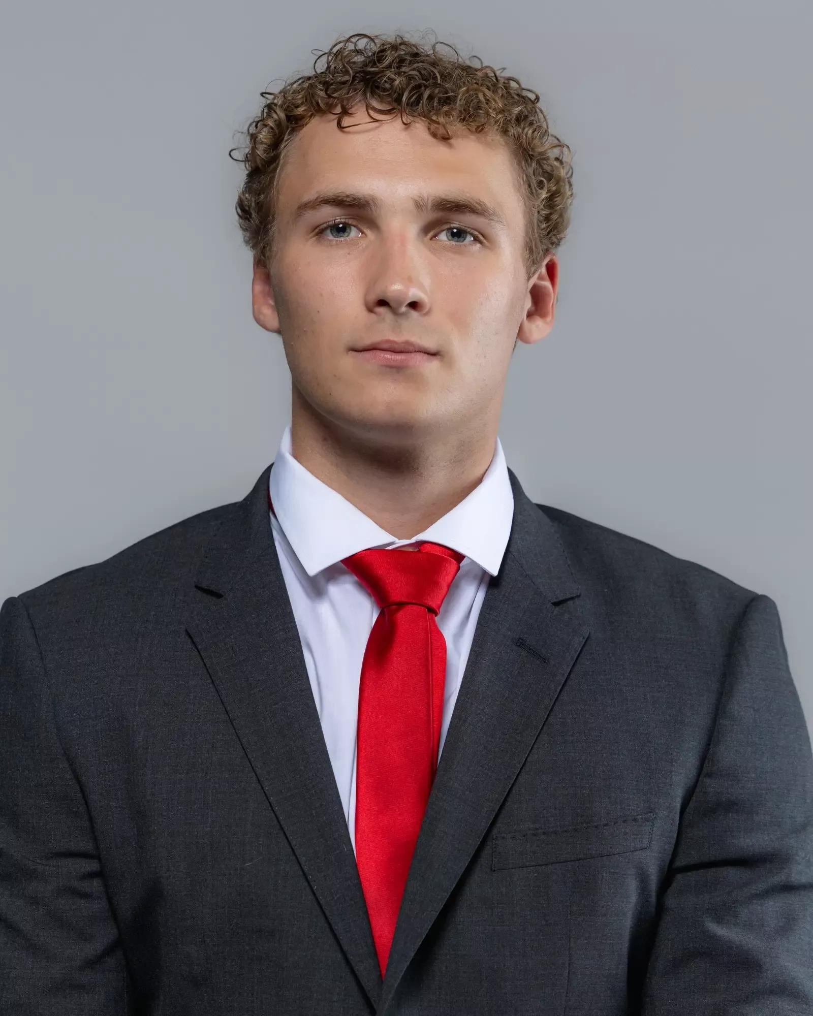 Bobby Brickner, Football, Dickinson College