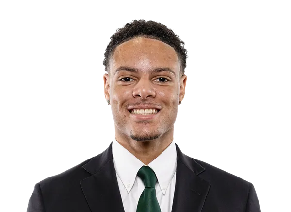 MJ Artmore Jr., Football, Baylor University
