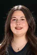 Alex Sullivan, Basketball, University of Rochester