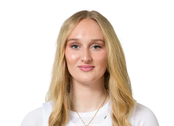 Aga Makurat, Basketball, undefined