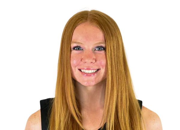 Avery Kelley, Basketball, undefined