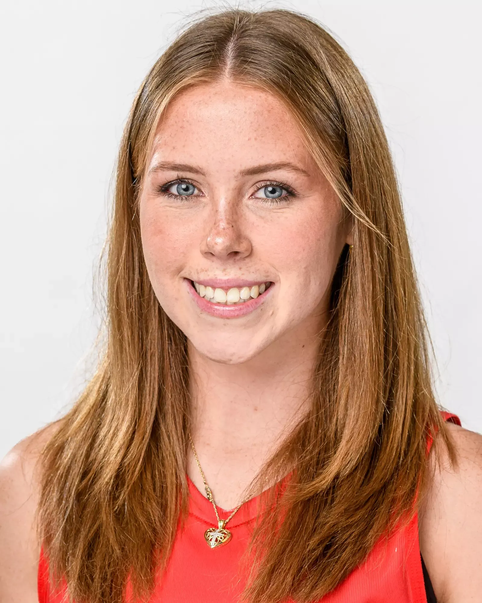 Ellie Burr, Volleyball, Illinois State University