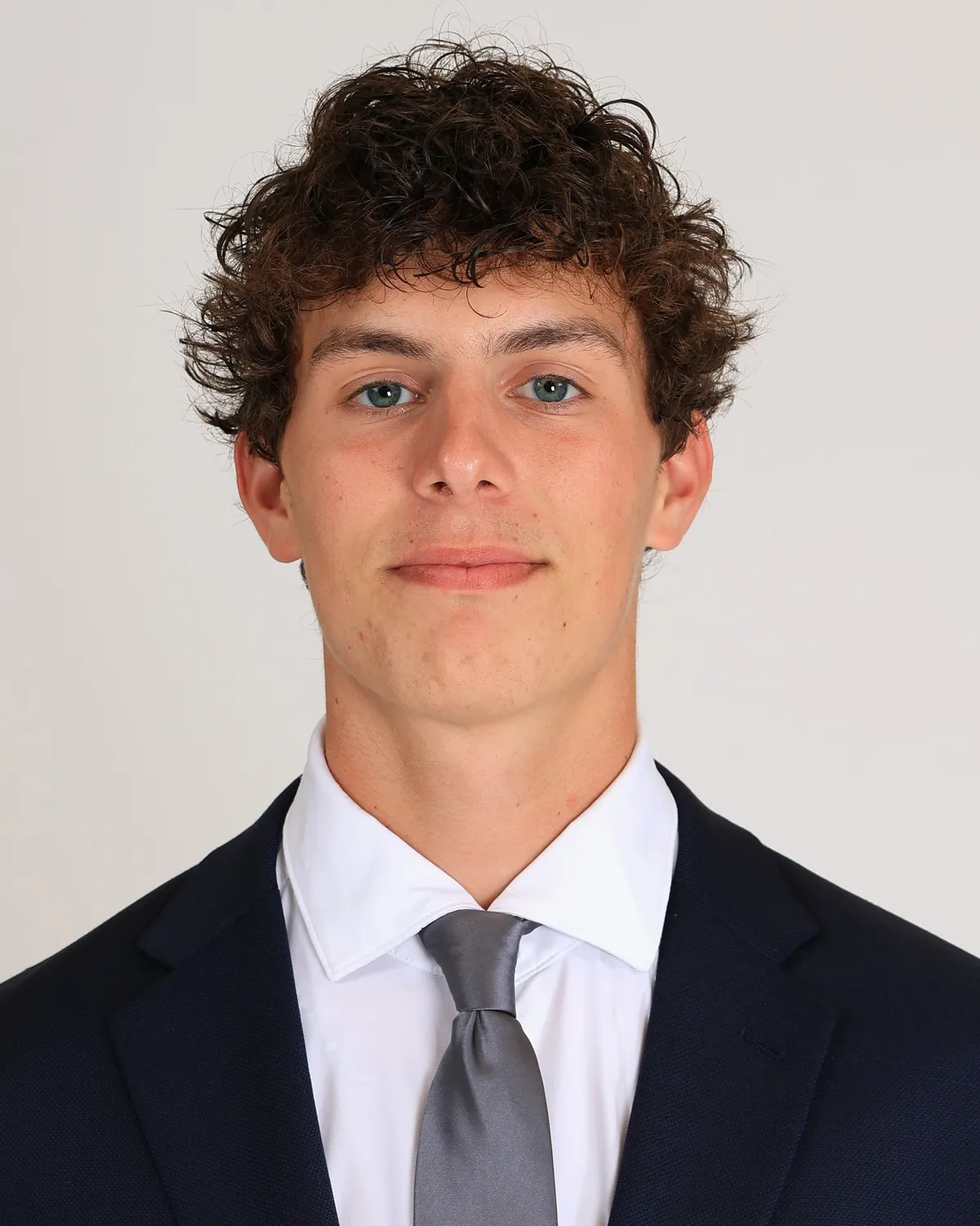 Jack Nicolette, Lacrosse, Providence College