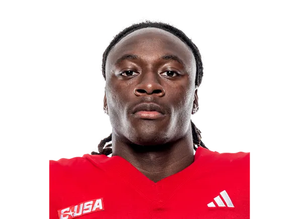 Khristian Lando, Football, undefined