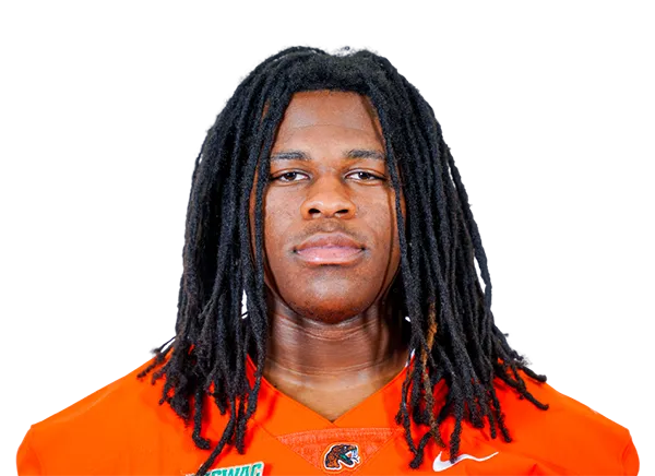 Ricky Taylor, Football, undefined