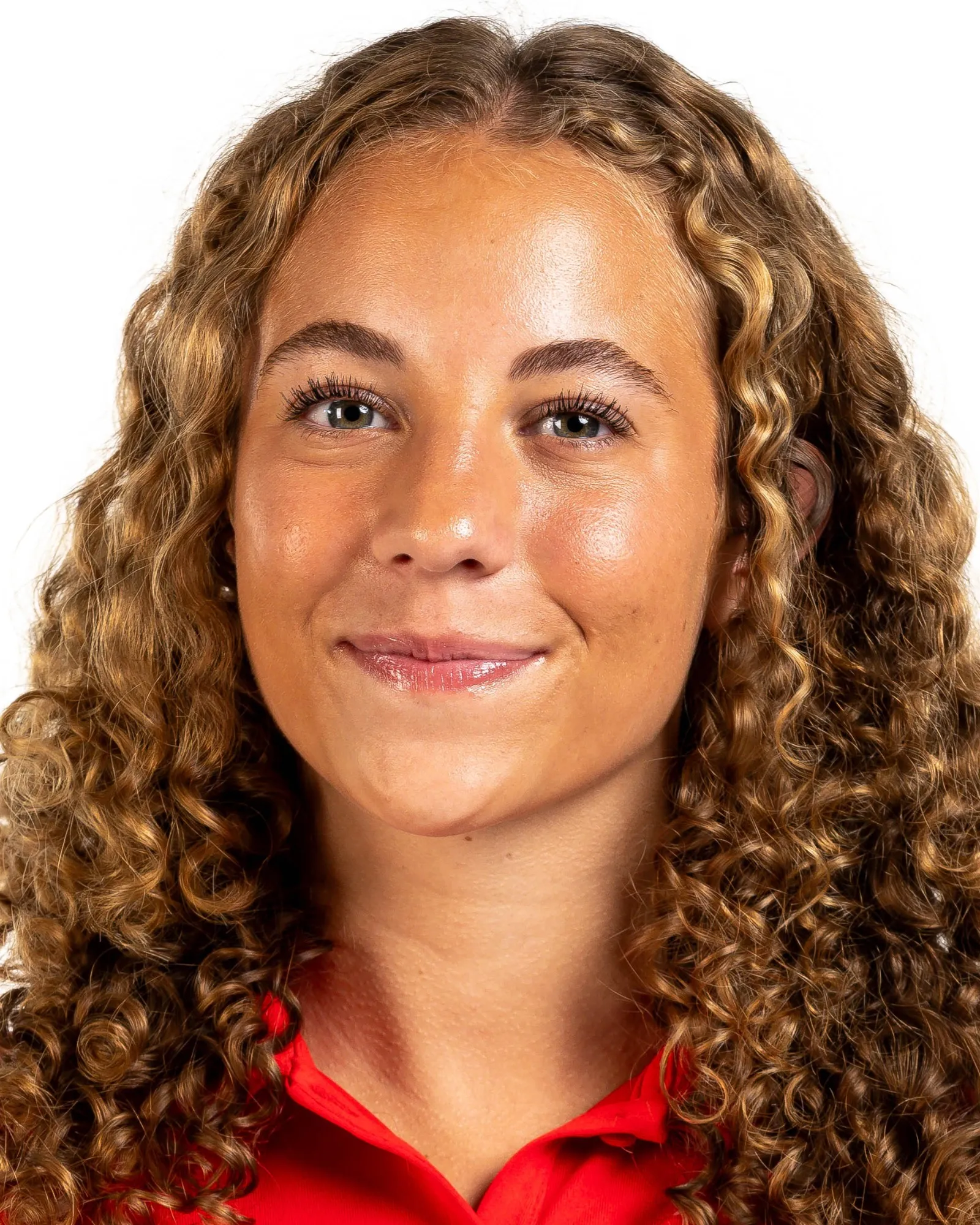 Kate Konyar, Track and Field, University of Maryland