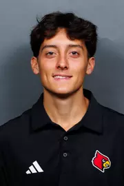 Dylan Wood, Track and Field, undefined