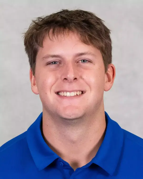 Brantley Upshaw, Baseball, Georgia State University