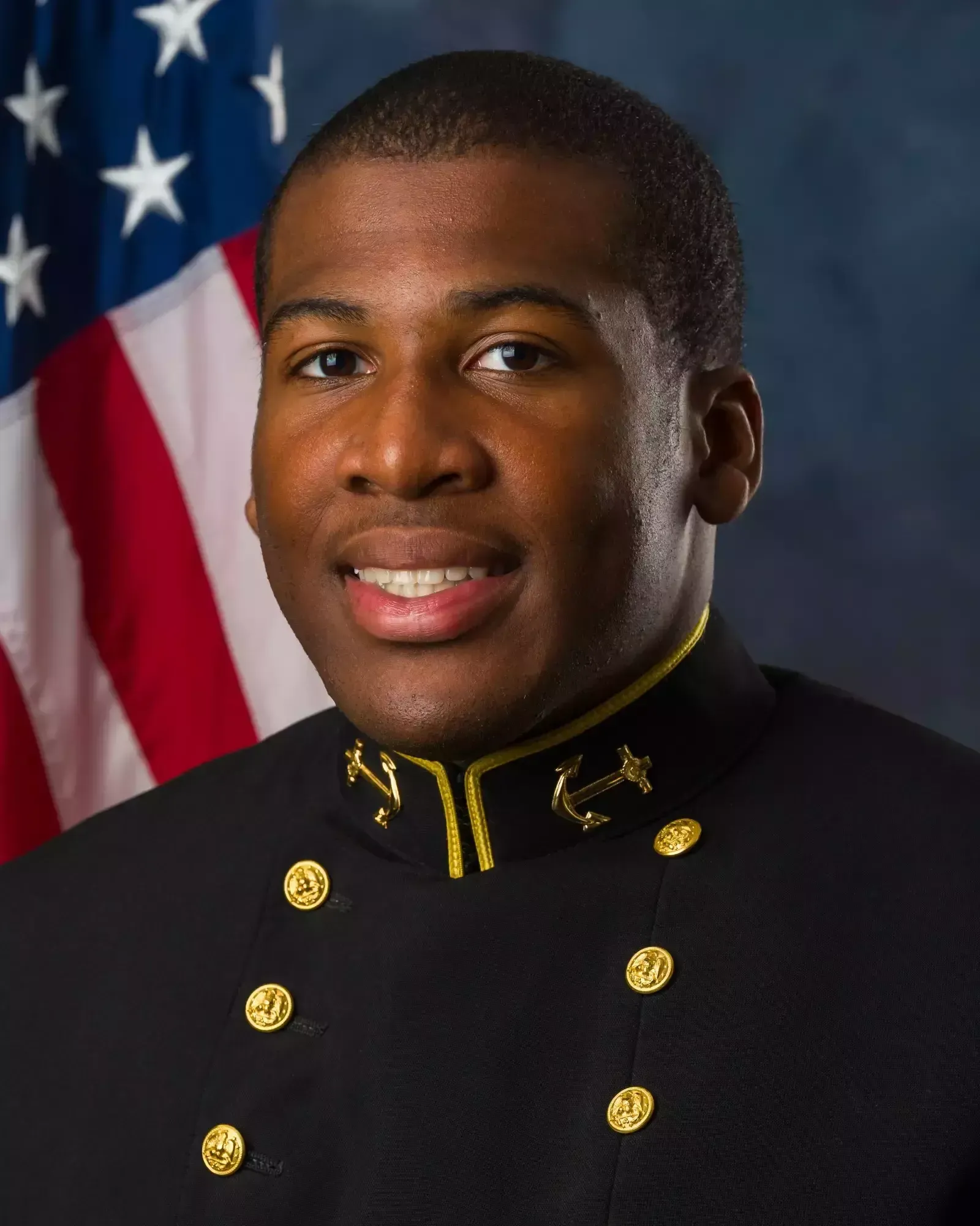 Chris Daley II, Football, undefined