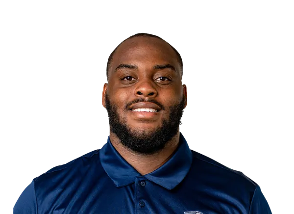 Jaquan Toney, Football, undefined