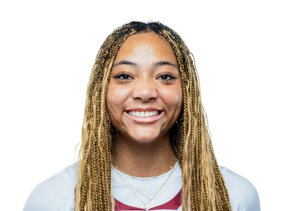Celina Blount, Basketball, College of Charleston