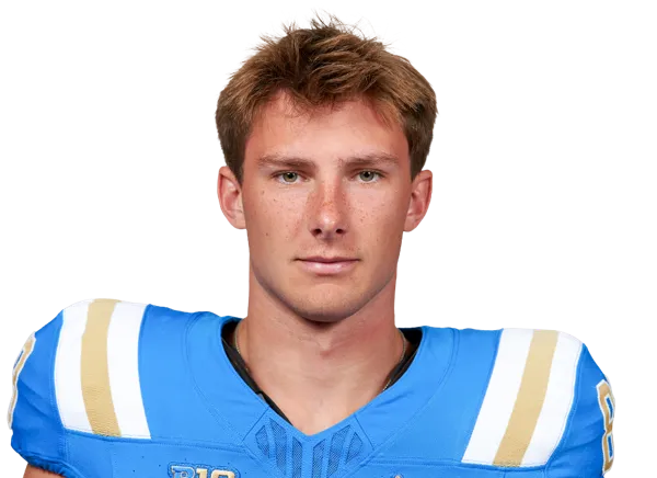 Russell Weir, Football, undefined