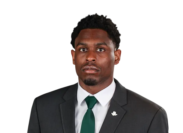 Malik Benson, Football, undefined