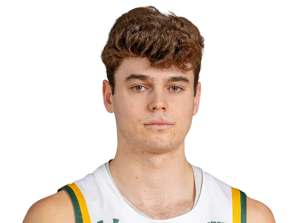 Kyle Winters, Basketball, Siena College