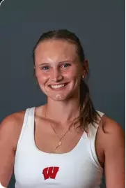 Kaja Jacobson, Tennis, undefined